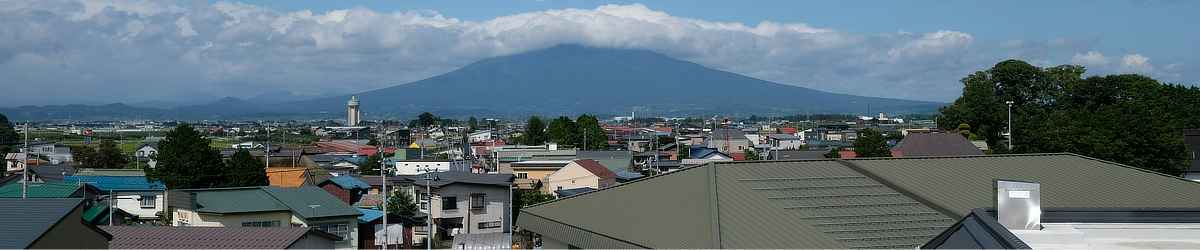 豊田駅のマンション物件相場一覧 | JR中央線
